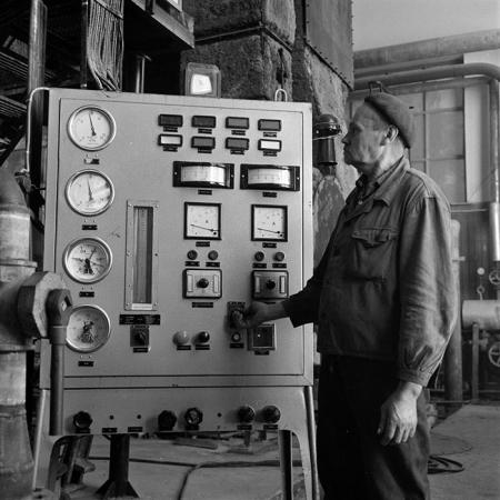 minerva_1973_c1_c5r1_032