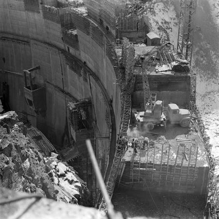 minerva_1973_c1_c5r2_006