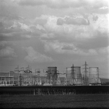 minerva_1973_c1_c5r3_002