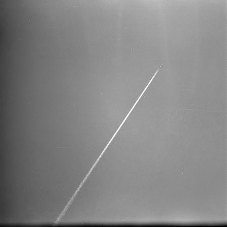 minerva_1973_c1_c5r3_007