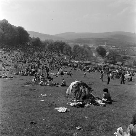 minerva_1973_c1_c5r3_013