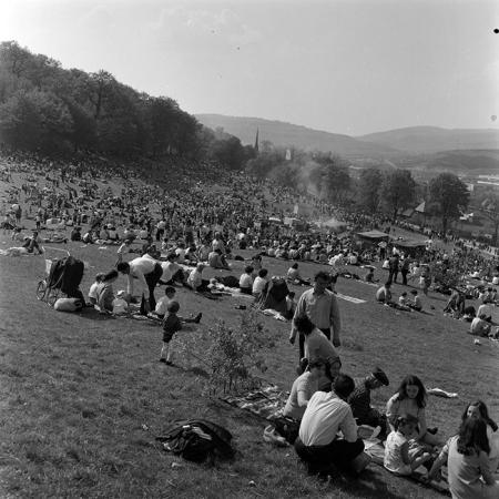 minerva_1973_c1_c5r3_014