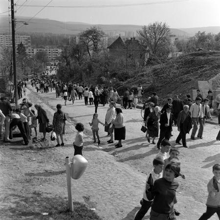 minerva_1973_c1_c5r3_026