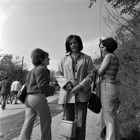 minerva_1973_c1_c5r3_028