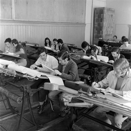 minerva_1973_c1_c5r4_002