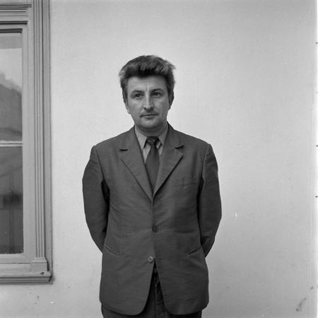 minerva_1973_c1_c6r1_021