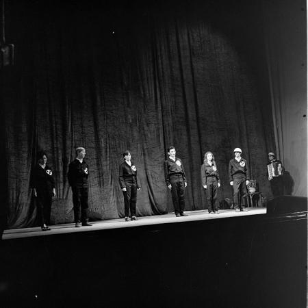 minerva_1973_c1_c7r2_004