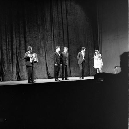 minerva_1973_c1_c7r2_006