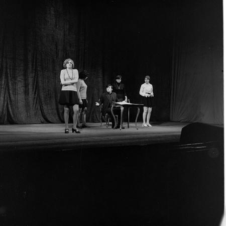 minerva_1973_c1_c7r2_011