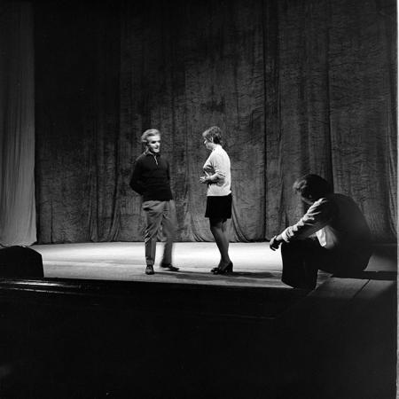 minerva_1973_c1_c7r2_015