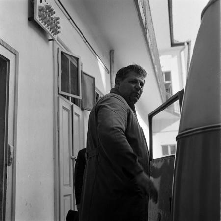 minerva_1973_c1_c7r3_003