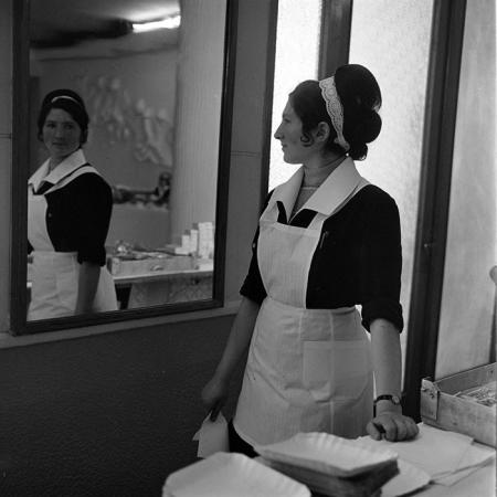 minerva_1973_c1_c8r1_007