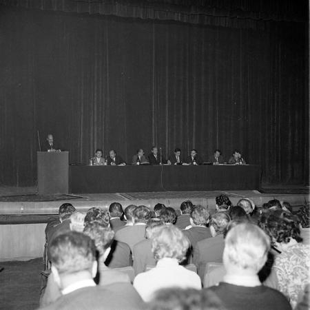 minerva_1973_c1_c8r1_012