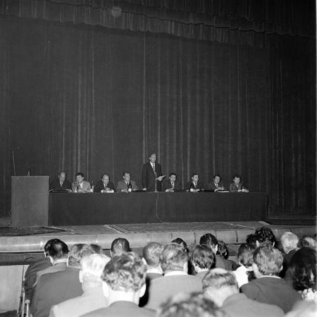 minerva_1973_c1_c8r1_016