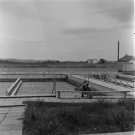 minerva_1973_c1_c8r3_003