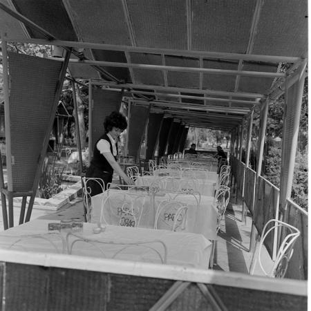 minerva_1973_c1_c8r3_007