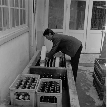 minerva_1973_c1_c8r3_009