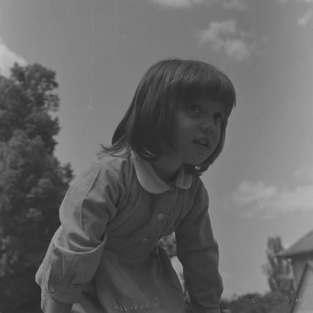 minerva_1973_c1_c8r4_012