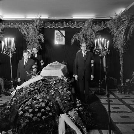 minerva_1973_c1_c8r5_006