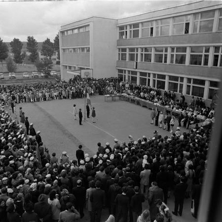 minerva_1973_c1_c9r1_013