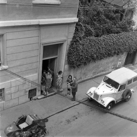 minerva_1973_c1_c9r2_006