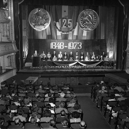 minerva_1973_c1_c9r2_015