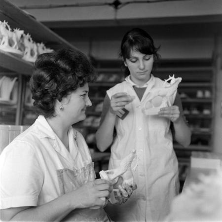 minerva_1973_c1_c9r3_007