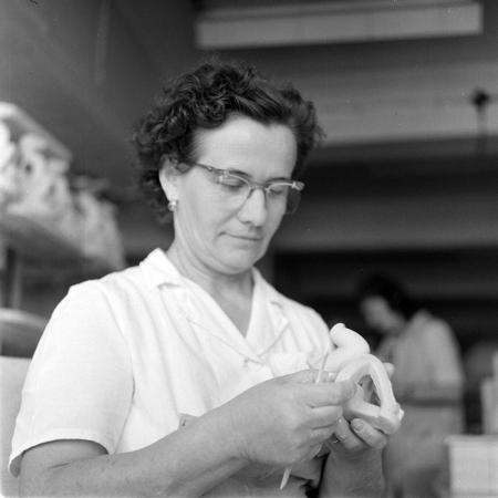 minerva_1973_c1_c9r3_009