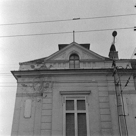 minerva_1978_c2_c1r1_012