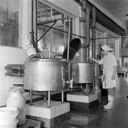 minerva_1978_c2_c1r4_005