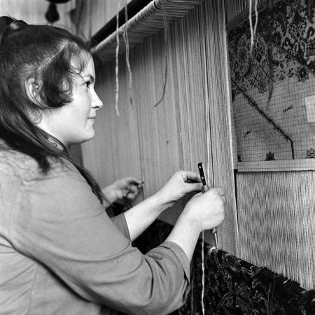 minerva_1978_c2_c1r4_019