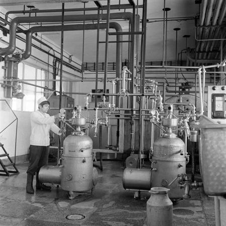 minerva_1978_c2_c1r4_024