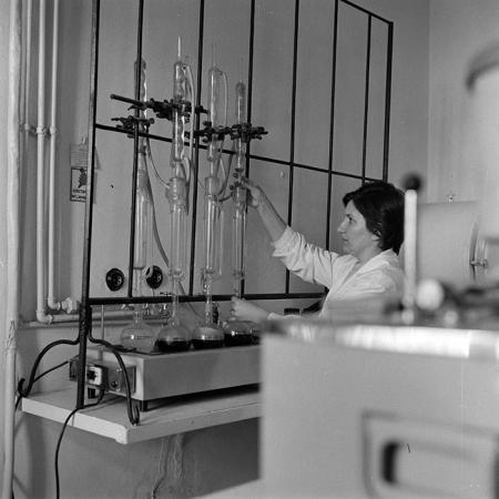 minerva_1978_c2_c1r5_001