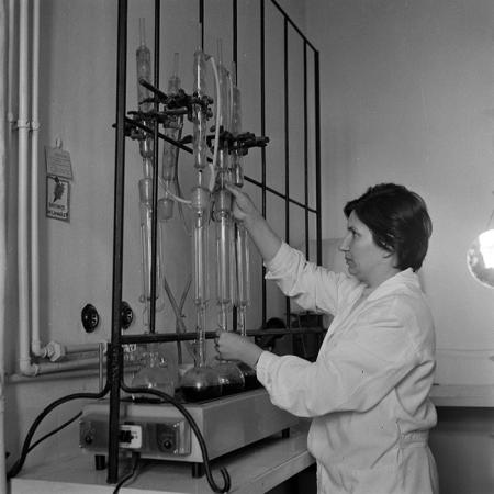 minerva_1978_c2_c1r5_002