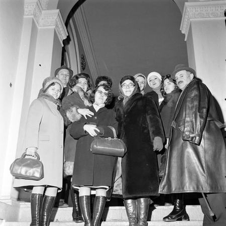 minerva_1978_c2_c2r1_005