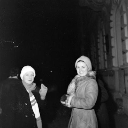 minerva_1978_c2_c2r1_010