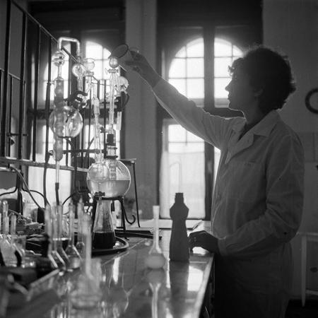 minerva_1978_c2_c2r2_017