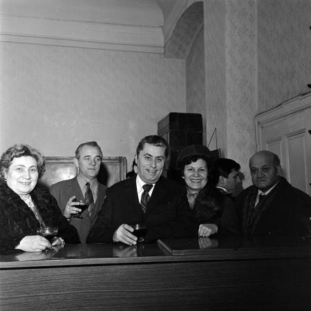 minerva_1978_c2_c2r2_035