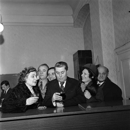 minerva_1978_c2_c2r2_036