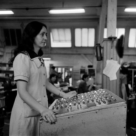 minerva_1978_c2_c2r3_002