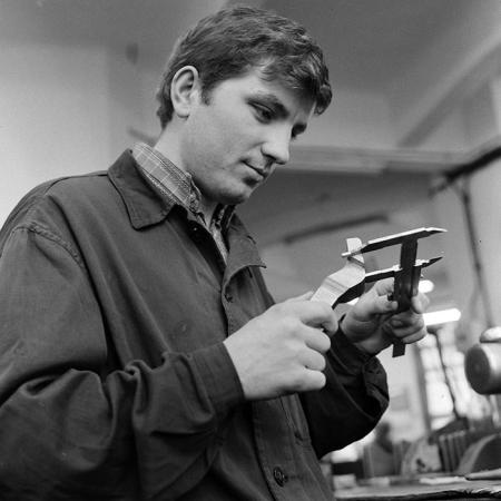 minerva_1978_c2_c2r3_005