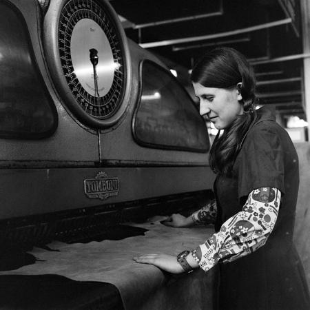 minerva_1978_c2_c2r3_009