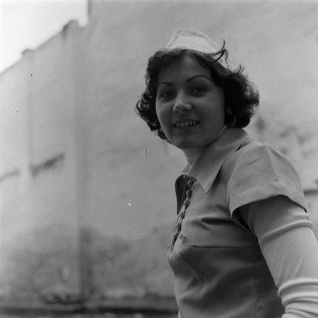 minerva_1978_c2_c2r3_024