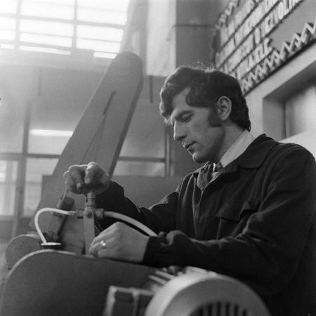 minerva_1978_c2_c2r3_030