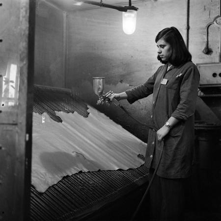 minerva_1978_c2_c2r3_032