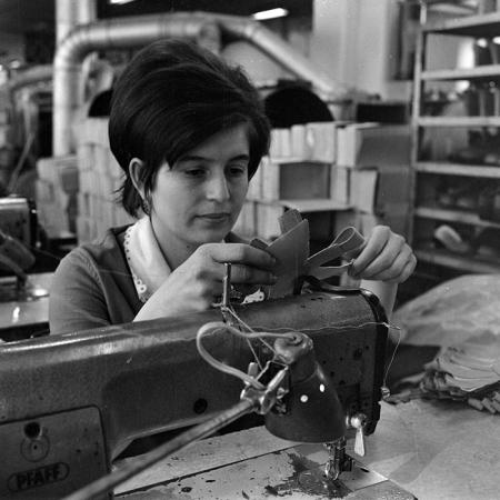 minerva_1978_c2_c2r3_036