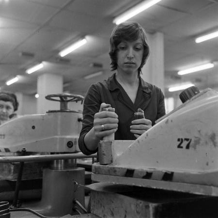 minerva_1978_c2_c2r3_045