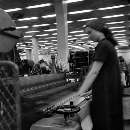 minerva_1978_c2_c3r1_006