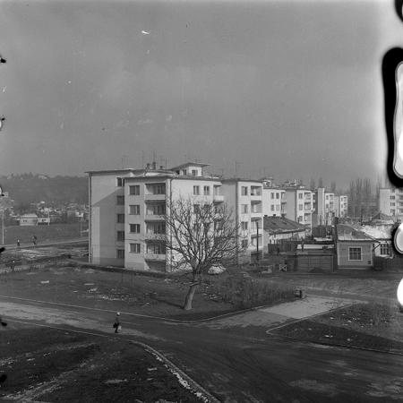 minerva_1978_c2_c3r1_024