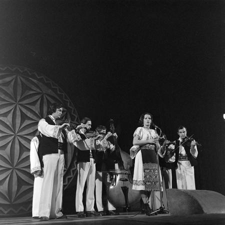 minerva_1978_c2_c3r2_003